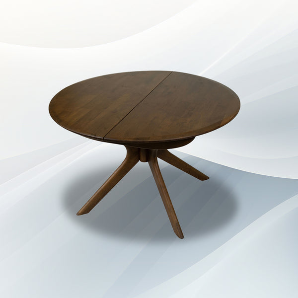 AVRS™ 47" Round EDT Dining Set