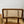 MOONBLOCK Walnut Rattan Dining Chair (Pre-Order) - AVRS DESIGN