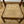 STACKING Walnut Rattan Dining Chair - AVRS DESIGN