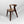 PRIVE Mid-Century Oak Dining Chair (Pre-Order) - AVRS DESIGN