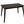 47 PROMO DINING TABLE - AVRS DESIGN