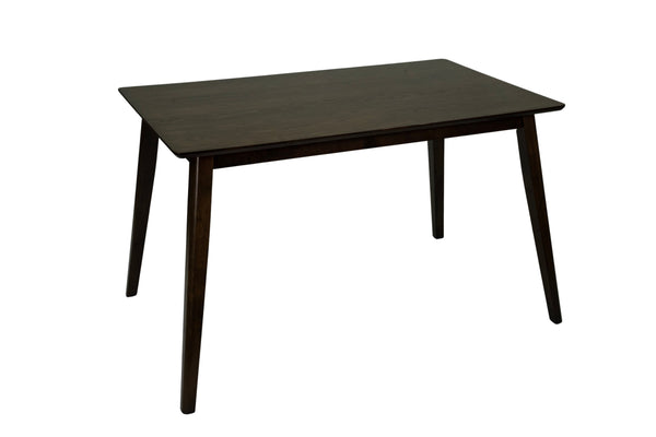 47 PROMO DINING TABLE - AVRS DESIGN