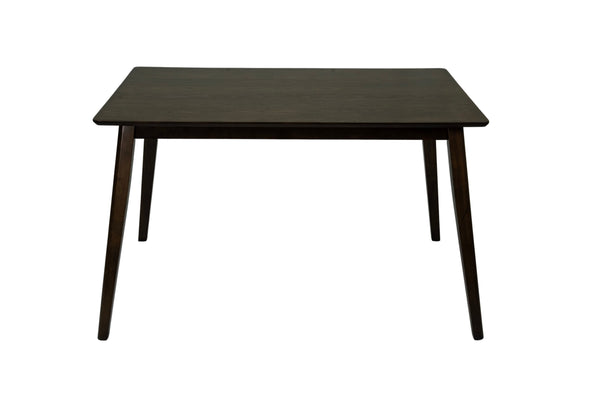 47 PROMO DINING TABLE - AVRS DESIGN