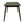 47 PROMO DINING TABLE - AVRS DESIGN