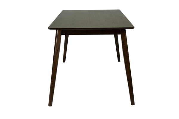 47 PROMO DINING TABLE - AVRS DESIGN