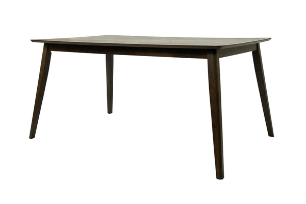 59 PROMO DINING TABLE - AVRS DESIGN