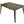 59 PROMO DINING TABLE - AVRS DESIGN