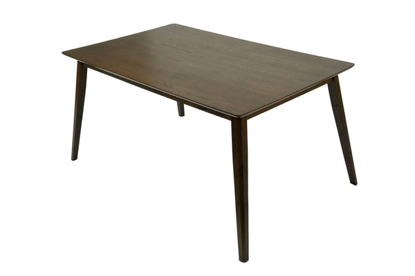 59 PROMO DINING TABLE - AVRS DESIGN