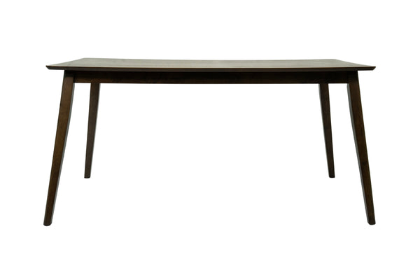 59 PROMO DINING TABLE - AVRS DESIGN