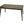 59 PROMO DINING TABLE - AVRS DESIGN