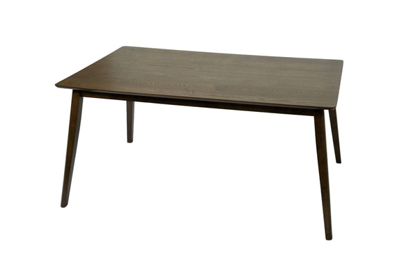 59 PROMO DINING TABLE - AVRS DESIGN