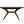 OGUZ EXTENDABLE DINING TABLE - AVRS DESIGN