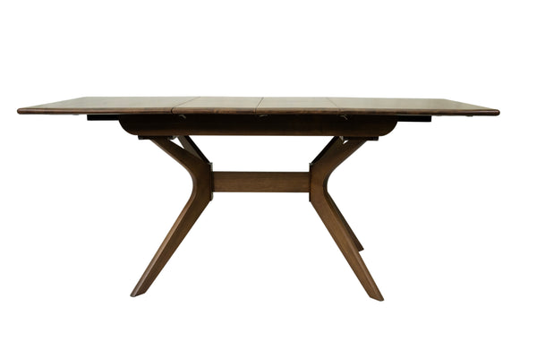 OGUZ EXTENDABLE DINING TABLE - AVRS DESIGN