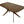 OGUZ EXTENDABLE DINING TABLE - AVRS DESIGN