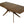 OGUZ EXTENDABLE DINING TABLE - AVRS DESIGN