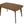 GABALA EXTENDABLE TABLE - AVRS DESIGN