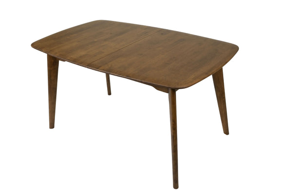 GABALA EXTENDABLE TABLE - AVRS DESIGN