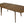 GABALA EXTENDABLE TABLE - AVRS DESIGN