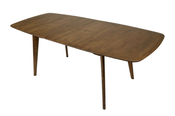 GABALA EXTENDABLE TABLE - AVRS DESIGN