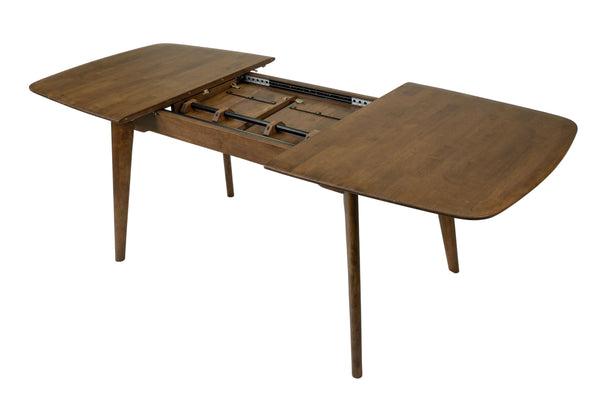 GABALA EXTENDABLE TABLE - AVRS DESIGN