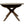 47 ROUND EDT EXTENDABLE DINING TABLE - AVRS DESIGN