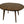 41 ROUND EDT EXTENDABLE DINING TABLE - AVRS DESIGN