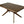 71 LIVE EDGE DINING TABLE - AVRS DESIGN