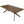 82 LIVE EDGE DINING TABLE - AVRS DESIGN