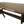 82 LIVE EDGE DINING TABLE - AVRS DESIGN