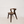 PRIVE Mid-Century Walnut Dining Chair - AVRS DESIGN