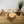 PRIVE Mid-Century Oak Dining Chair (Pre-Order) - AVRS DESIGN