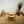 PRIVE Mid-Century Oak Dining Chair (Pre-Order) - AVRS DESIGN