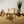 PRIVE Mid-Century Oak Dining Chair (Pre-Order) - AVRS DESIGN