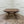 OGUZ EXTENDABLE DINING TABLE - AVRS DESIGN