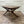 OGUZ EXTENDABLE DINING TABLE - AVRS DESIGN