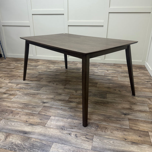 59 PROMO DINING TABLE - AVRS DESIGN