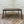 59 PROMO DINING TABLE - AVRS DESIGN