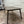 59 PROMO DINING TABLE - AVRS DESIGN