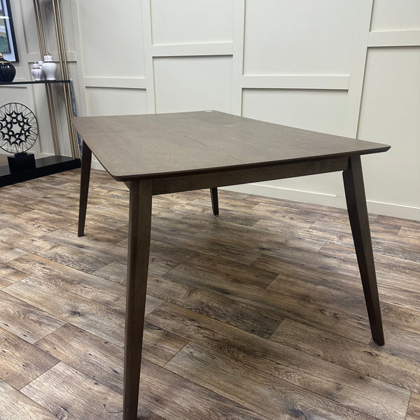 59 PROMO DINING TABLE - AVRS DESIGN