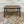 47 PROMO DINING TABLE - AVRS DESIGN