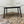 47 PROMO DINING TABLE - AVRS DESIGN