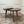 41 ROUND EDT EXTENDABLE DINING TABLE - AVRS DESIGN