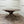 47 ROUND EDT EXTENDABLE DINING TABLE - AVRS DESIGN