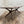 82 LIVE EDGE DINING TABLE - AVRS DESIGN