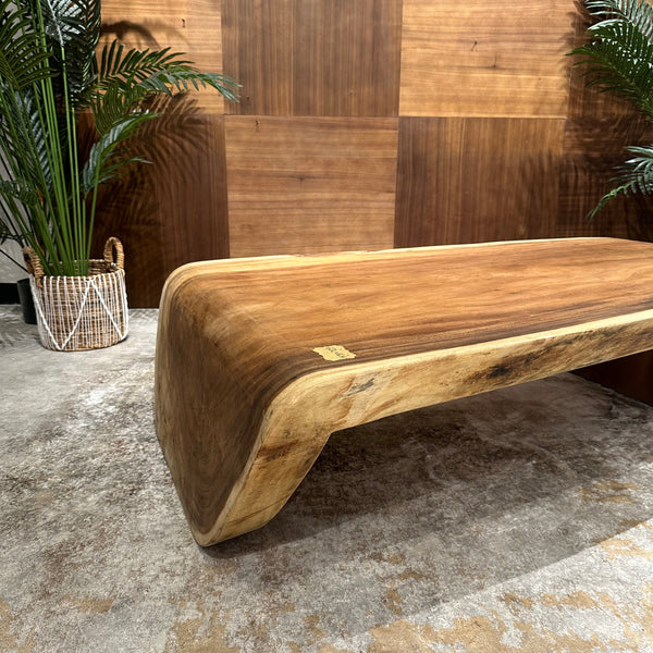 Nova Coffee Table - AVRS DESIGN