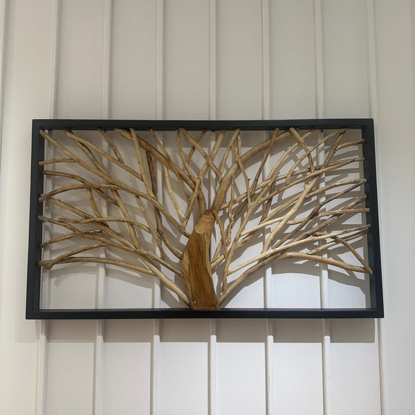 Aurora Wall Decor - AVRS DESIGN