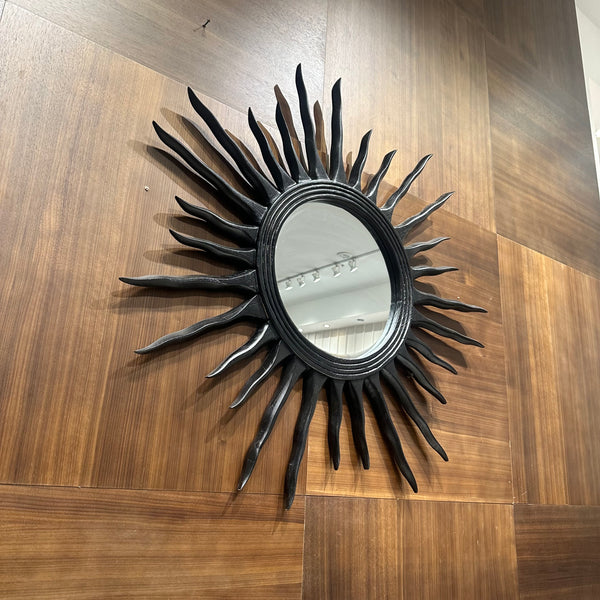 Isabella Mirror - AVRS DESIGN