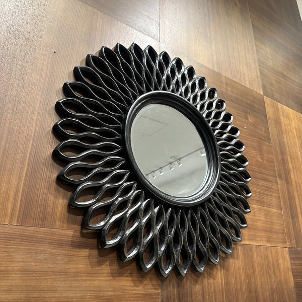 Siena Mirror - AVRS DESIGN