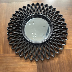 Siena Mirror - AVRS DESIGN