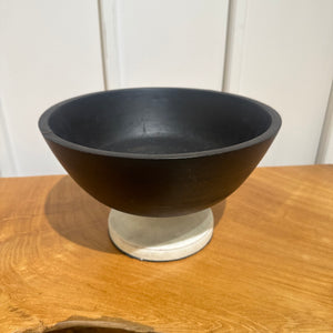 Vestini Bowl - AVRS DESIGN